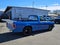 1983 Chevrolet S-10 Base