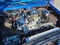 1983 Chevrolet S-10 Base