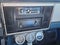 1983 Chevrolet S-10 Base