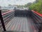 1992 Chevrolet C/K 1500 Base