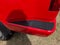 1992 Chevrolet C/K 1500 Base