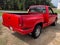 1992 Chevrolet C/K 1500 Base