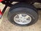 1992 Chevrolet C/K 1500 Base
