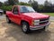 1992 Chevrolet C/K 1500 Base