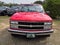 1992 Chevrolet C/K 1500 Base