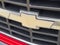 1992 Chevrolet C/K 1500 Base