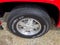 1992 Chevrolet C/K 1500 Base