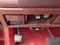 1992 Chevrolet C/K 1500 Base
