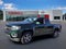 2015 Chevrolet Colorado 4WD Z71