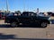 2015 Chevrolet Colorado 4WD Z71