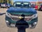 2015 Chevrolet Colorado 4WD Z71
