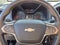 2015 Chevrolet Colorado 4WD Z71