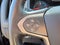 2015 Chevrolet Colorado 4WD Z71