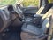 2015 Chevrolet Colorado 4WD Z71