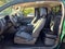 2015 Chevrolet Colorado 4WD Z71