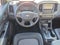 2015 Chevrolet Colorado 4WD Z71