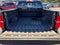 2015 Chevrolet Colorado 4WD Z71