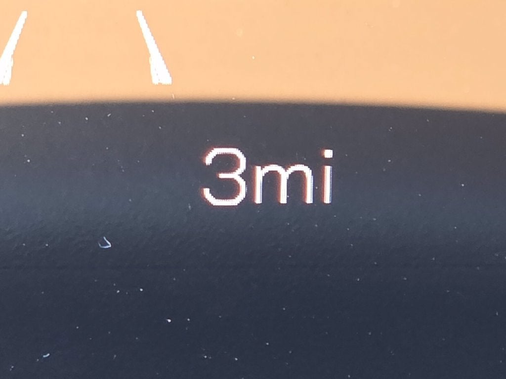 2027 GMC Yukon Denali - Photo 27