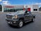 2017 GMC Sierra 2500 HD Denali