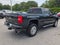 2017 GMC Sierra 2500 HD Denali