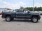 2017 GMC Sierra 2500 HD Denali