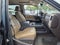 2017 GMC Sierra 2500 HD Denali