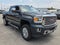 2017 GMC Sierra 2500 HD Denali