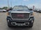 2017 GMC Sierra 2500 HD Denali