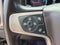 2017 GMC Sierra 2500 HD Denali