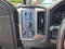2017 GMC Sierra 2500 HD Denali