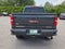 2017 GMC Sierra 2500 HD Denali