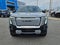 2025 GMC Sierra EV Max Range Denali