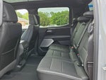 2025 GMC Sierra EV Max Range Denali