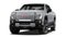 2026 GMC Sierra EV Denali Max Range