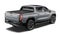 2026 GMC Sierra EV Denali Max Range