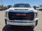 2026 GMC Sierra 3500 HD Pro DRW