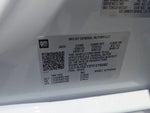 2026 GMC Sierra 3500 HD Pro DRW