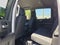 2026 GMC Sierra 3500 HD Pro DRW