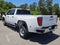 2026 GMC Sierra 3500 HD Pro DRW