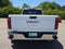 2026 GMC Sierra 3500 HD Pro DRW