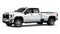 2026 GMC Sierra 3500 HD Pro DRW