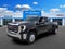 2026 GMC Sierra 3500 HD SLE DRW