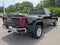 2026 GMC Sierra 3500 HD SLE DRW