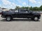 2026 GMC Sierra 3500 HD SLE DRW