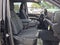 2026 GMC Sierra 3500 HD SLE DRW