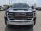 2026 GMC Sierra 3500 HD SLE DRW