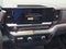 2026 GMC Sierra 3500 HD SLE DRW