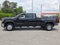 2026 GMC Sierra 3500 HD SLE DRW