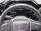 2026 GMC Sierra 3500 HD SLE DRW