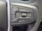 2026 GMC Sierra 3500 HD SLE DRW